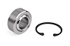 REPL SPHERICAL BEARING - image 1