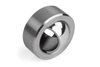 REPL SPHERICAL BEARING - image 2