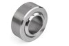 REPL SPHERICAL BEARING - image 4