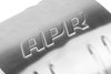 APR ABS MUFFLER DUAL 2.5" - image 4