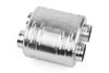 APR ABS MUFFLER DUAL 2.5" - image 2