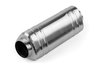 APR ABS MUFFLER 3.00" - image 2