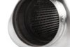 APR ABS MUFFLER 3.00" - image 3