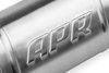 APR ABS MUFFLER 3.00" - image 4