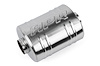APR ABS MUFFLER 3.00" - image 1