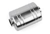 APR ABS MUFFLER 3.00" - image 2