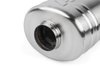 APR ABS MUFFLER 3.00" - image 3