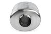 APR ABS MUFFLER 3.00" - image 4