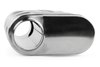 APR PREM RESONATOR 3" - image 3