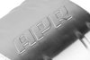 APR ABS MUFFLER 2.50" - image 4
