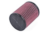 RF100001 Replacement Intake Filter for Various APR Intake Systems [Cotton Gauze]