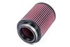 RF100001 Replacement Intake Filter for Various APR Intake Systems [Cotton Gauze] - image 2