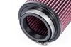 RF100001 Replacement Intake Filter for Various APR Intake Systems [Cotton Gauze] - image 3