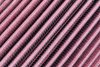 RF100001 Replacement Intake Filter for Various APR Intake Systems [Cotton Gauze] - image 4