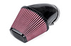 Replacement Intake Filter for CI100021 - image 1