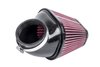 Replacement Intake Filter for CI100021 - image 2