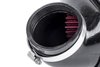 Replacement Intake Filter for CI100021 - image 3
