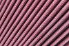 Replacement Intake Filter for CI100021 - image 4