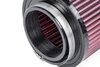 Replacement Intake Filter for CI100023 - image 3