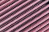 Replacement Intake Filter for CI100023 - image 4