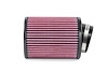 Replacement Intake Filter for CI100015 - image 1