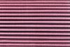 Replacement Intake Filter for CI100015 - image 2