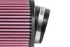 Replacement Intake Filter for CI100015 - image 3