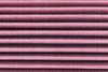 Replacement Intake Filter for CI100015 - image 4