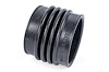 Replacement Intake Coupler RF100010