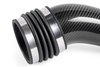 Replacement Intake Coupler RF100010 - image 3
