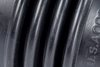 Replacement Intake Coupler RF100010 - image 4