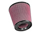 Replacement Air Filter for CI100037, CI100040, CI100041, CI100042, CI100043, CI100045 APR Intakes - image 1