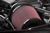Replacement Air Filter for CI100037, CI100040, CI100041, CI100042, CI100043, CI100045 APR Intakes - image 2