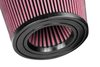 Replacement Air Filter for CI100037, CI100040, CI100041, CI100042, CI100043, CI100045 APR Intakes - image 3