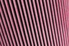 Replacement Air Filter for CI100037, CI100040, CI100041, CI100042, CI100043, CI100045 APR Intakes - image 4