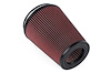 Replacement Filter for CI100038-A - image 1