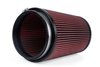 Replacement Filter for CI100038-A - image 2
