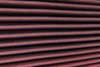 Replacement Filter for CI100038-A - image 3