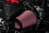 Replacement Filter for CI100038-A - image 4