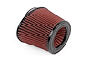 AIR FILTER FOR CI100050