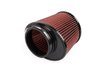 AIR FILTER FOR CI100050 - image 2