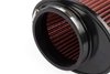 AIR FILTER FOR CI100050 - image 3