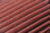 AIR FILTER FOR CI100050 - image 4