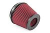 AIR FILTER CI100054