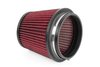 AIR FILTER CI100054 - image 2