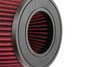 AIR FILTER CI100054 - image 3