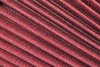 AIR FILTER CI100054 - image 4