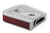 RF100022 Intake Filter for Select Audi, Bentley, Lamborghini, Porsche 2.9T/3.0T/4.0T SUV Models