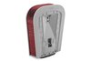RF100022 Intake Filter for Select Audi, Bentley, Lamborghini, Porsche 2.9T/3.0T/4.0T SUV Models - image 3