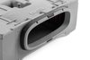 RF100022 Intake Filter for Select Audi, Bentley, Lamborghini, Porsche 2.9T/3.0T/4.0T SUV Models - image 4